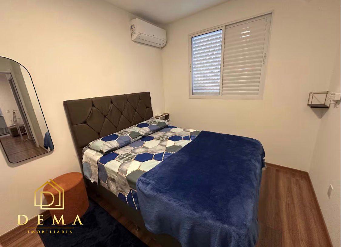 Apartamento, 45 m² - Foto 13