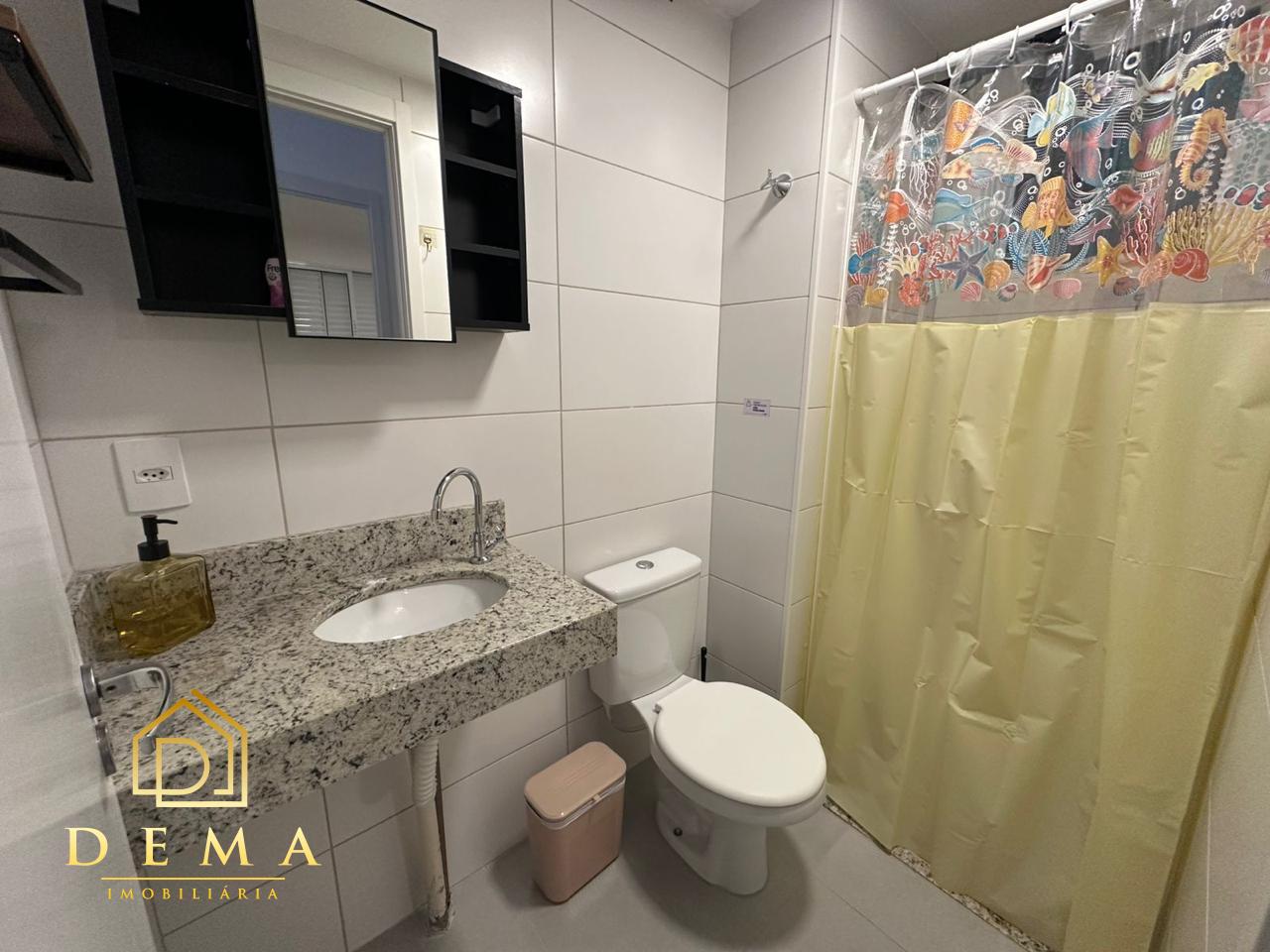 Apartamento, 45 m² - Foto 14