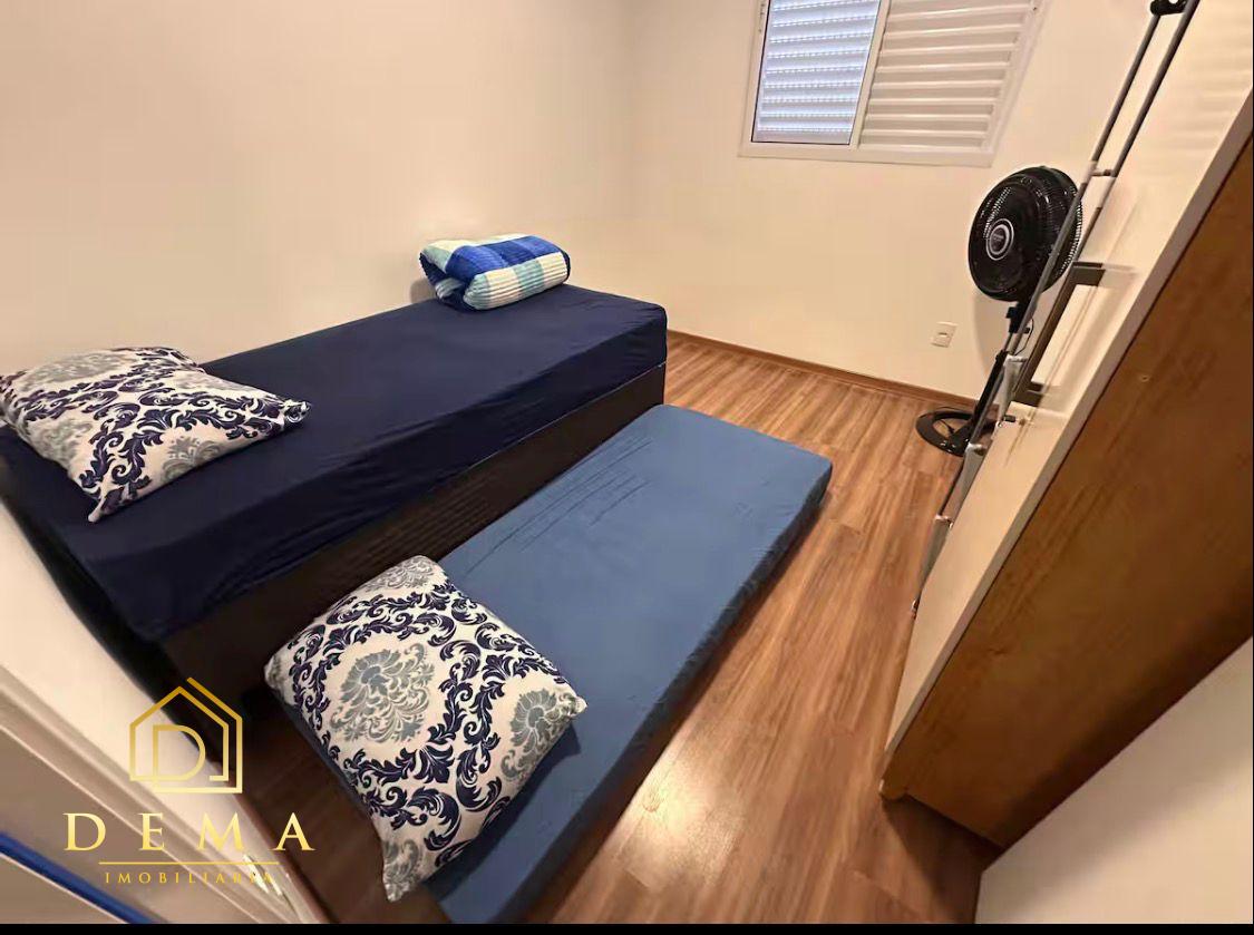 Apartamento, 45 m² - Foto 15