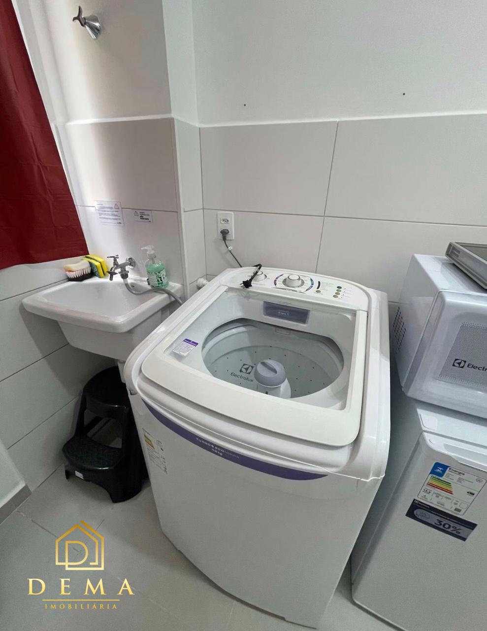 Apartamento, 45 m² - Foto 16