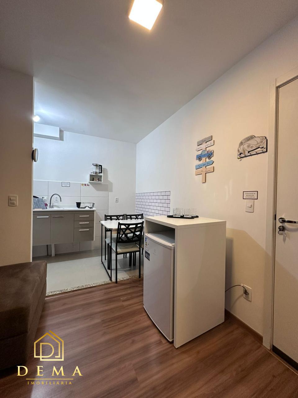 Apartamento, 45 m² - Foto 18