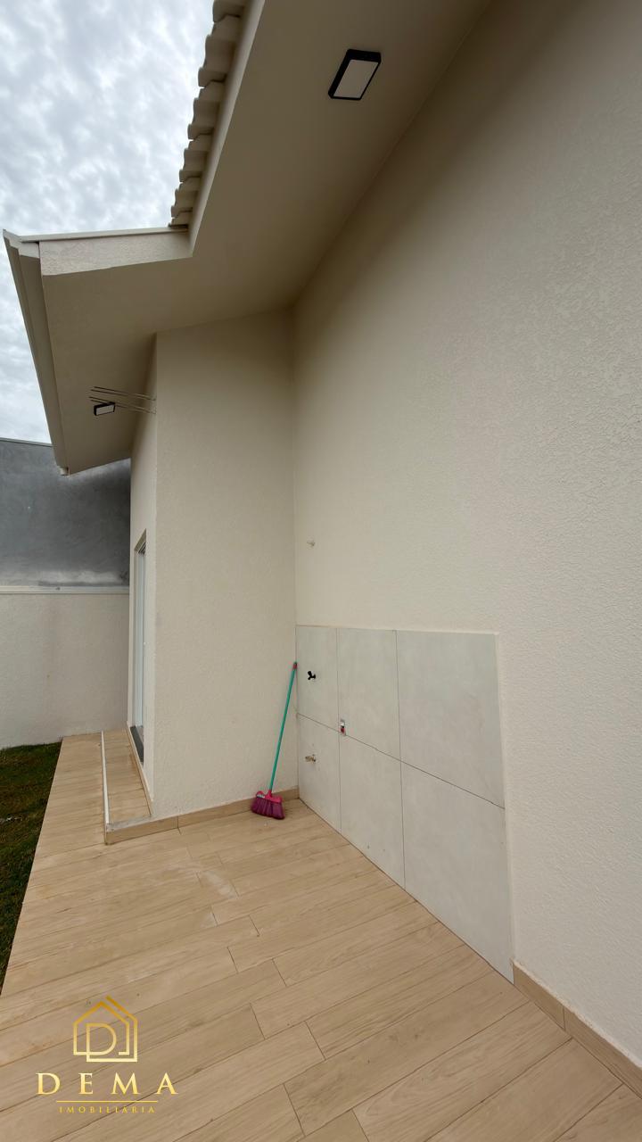 Casa - Foto 4