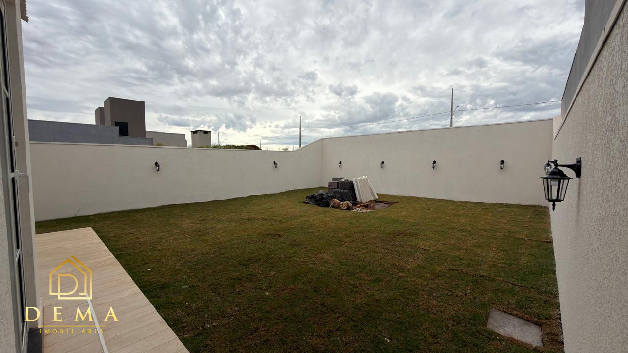 Casa - Foto 5