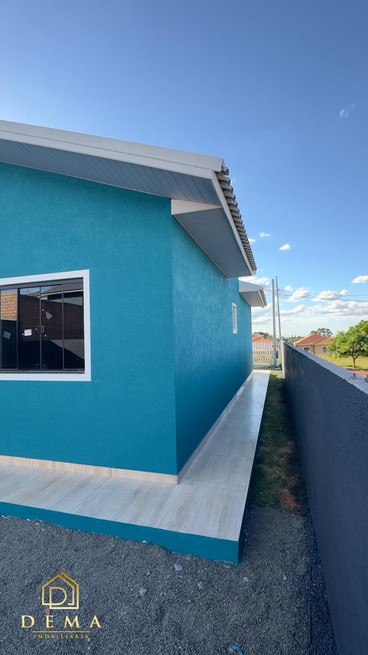 Casa - Foto 6
