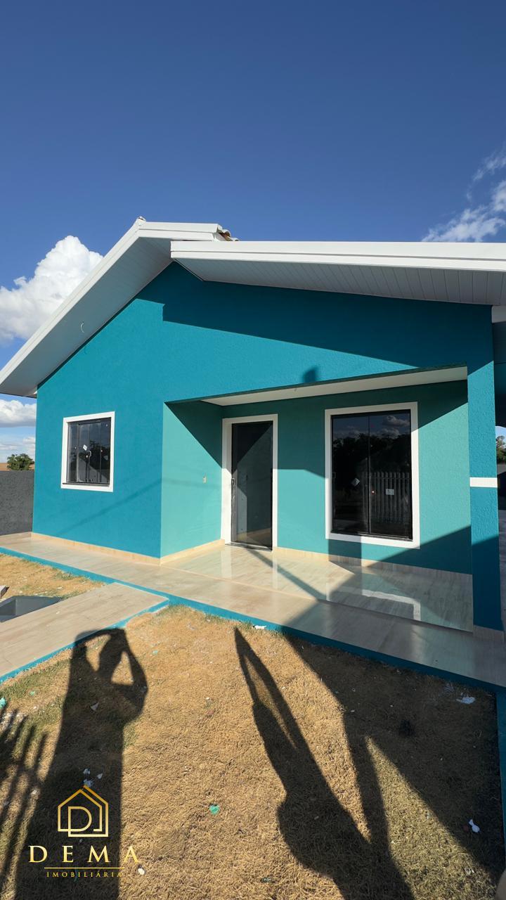 Casa - Foto 3
