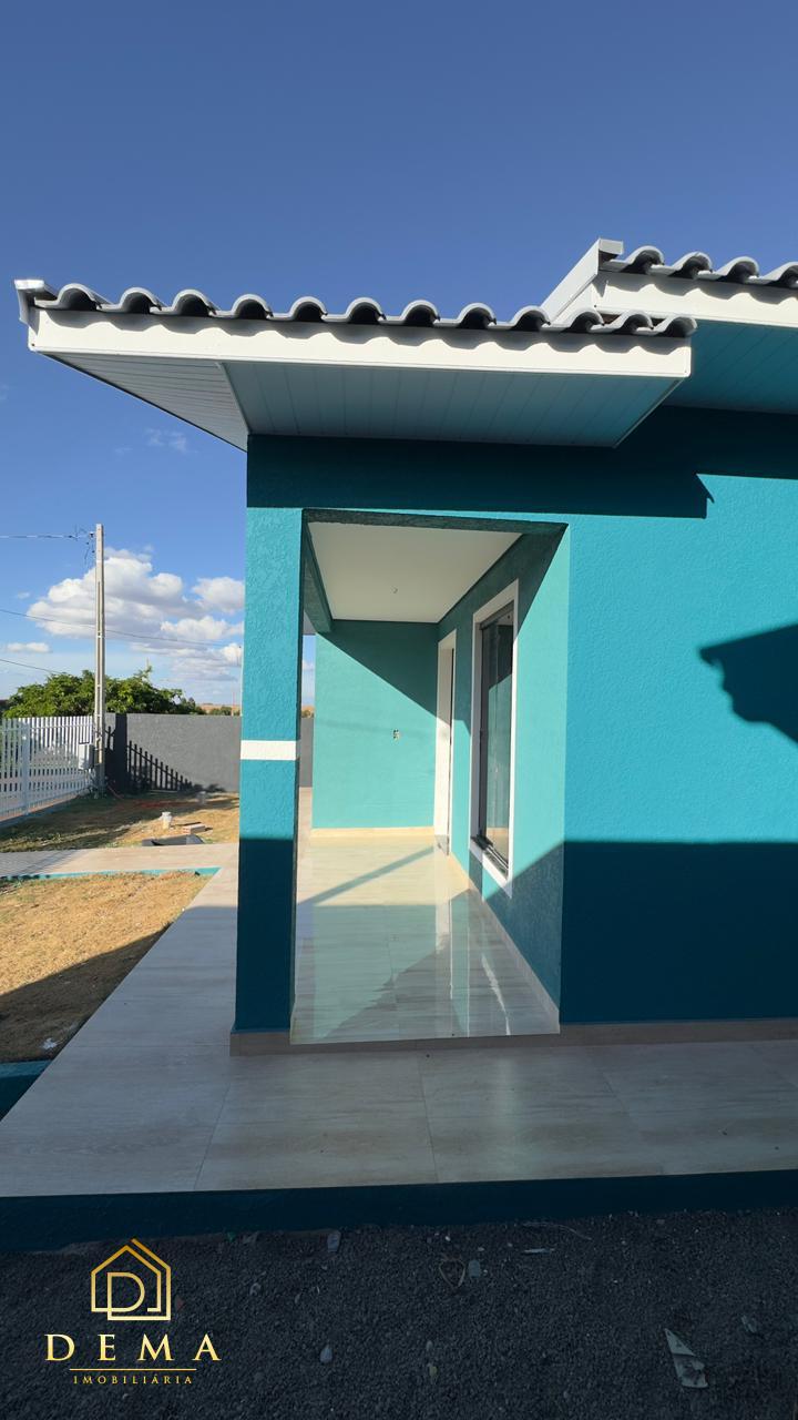 Casa - Foto 4