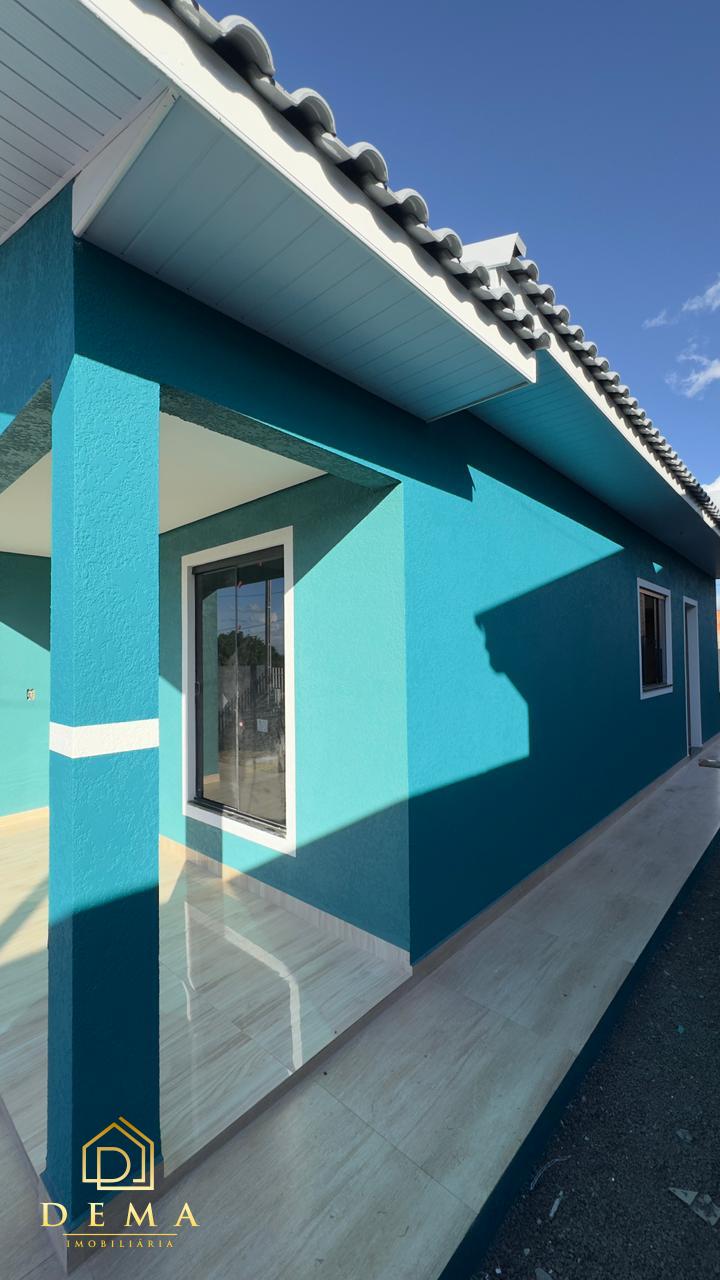 Casa - Foto 5