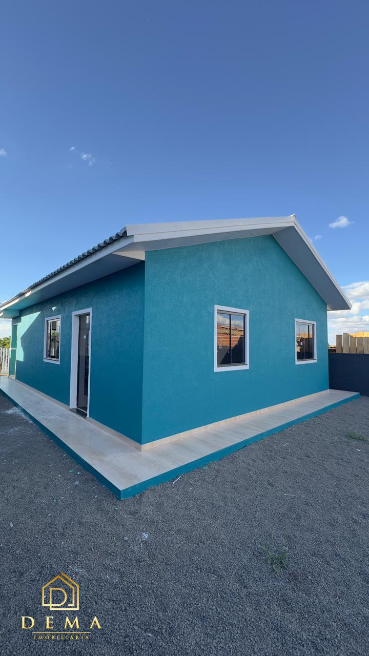 Casa - Foto 7