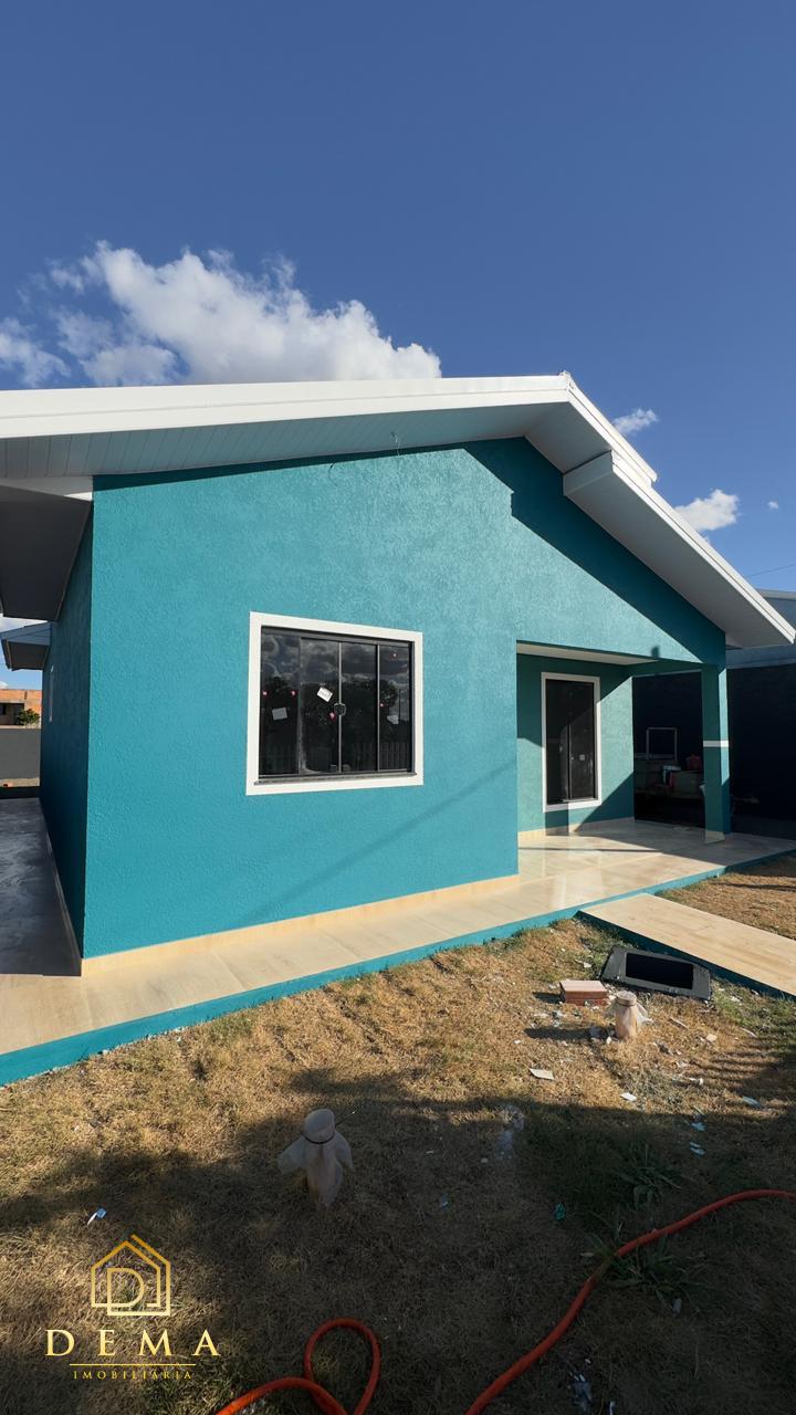 Casa - Foto 8