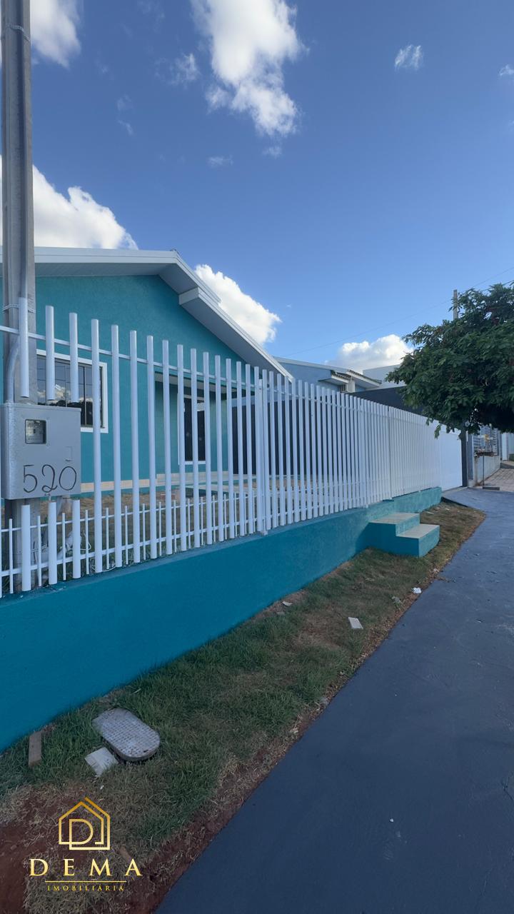 Casa - Foto 2