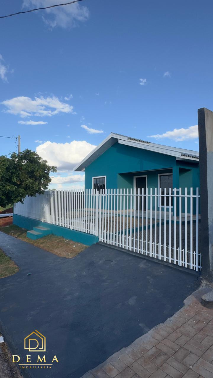 Casa - Foto 1