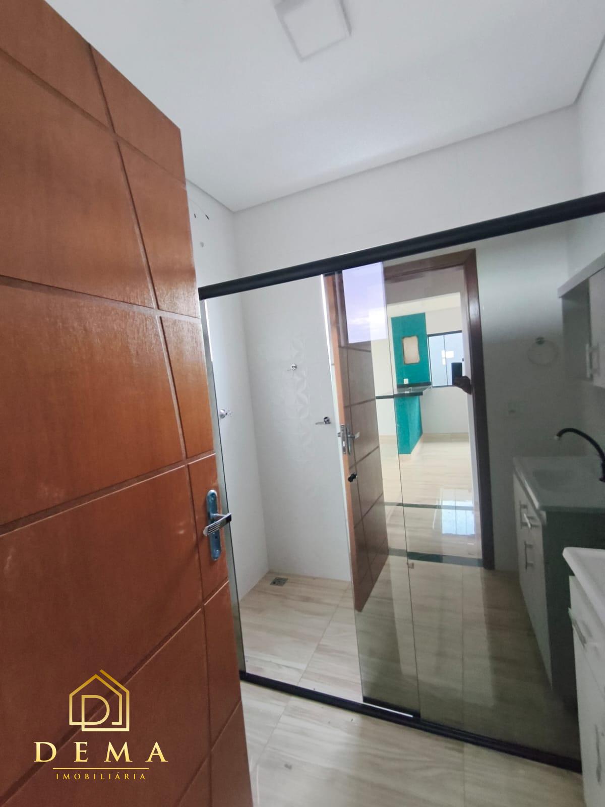 Casa - Foto 12