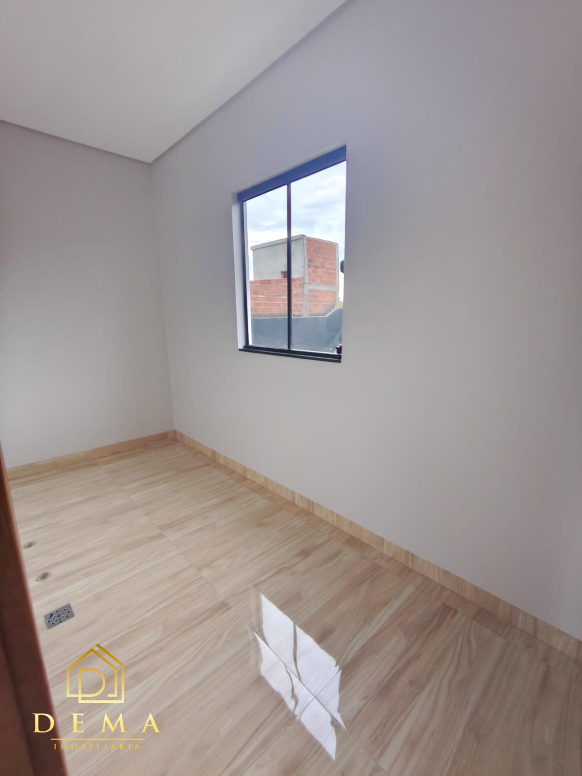 Casa - Foto 11