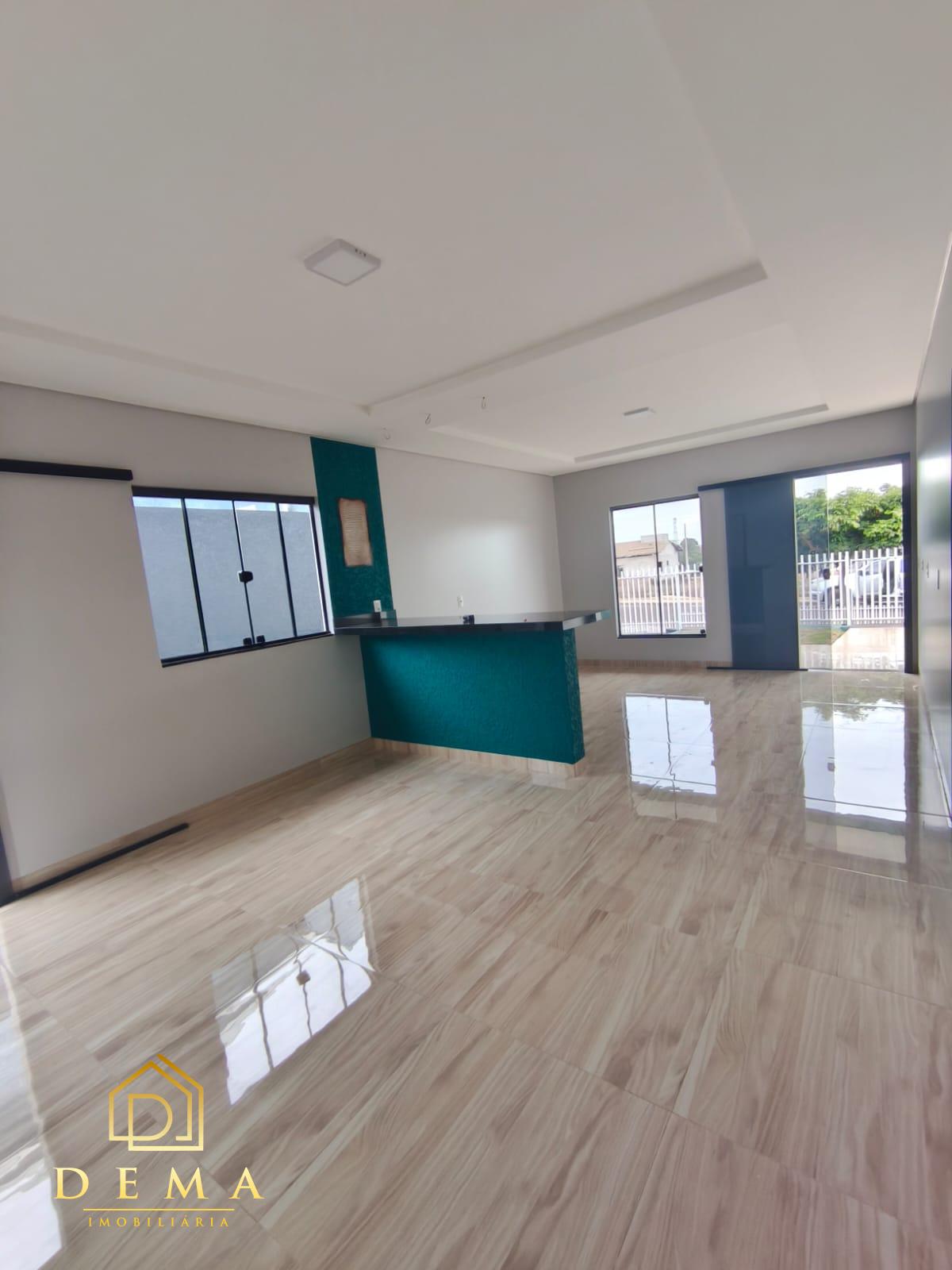 Casa - Foto 10