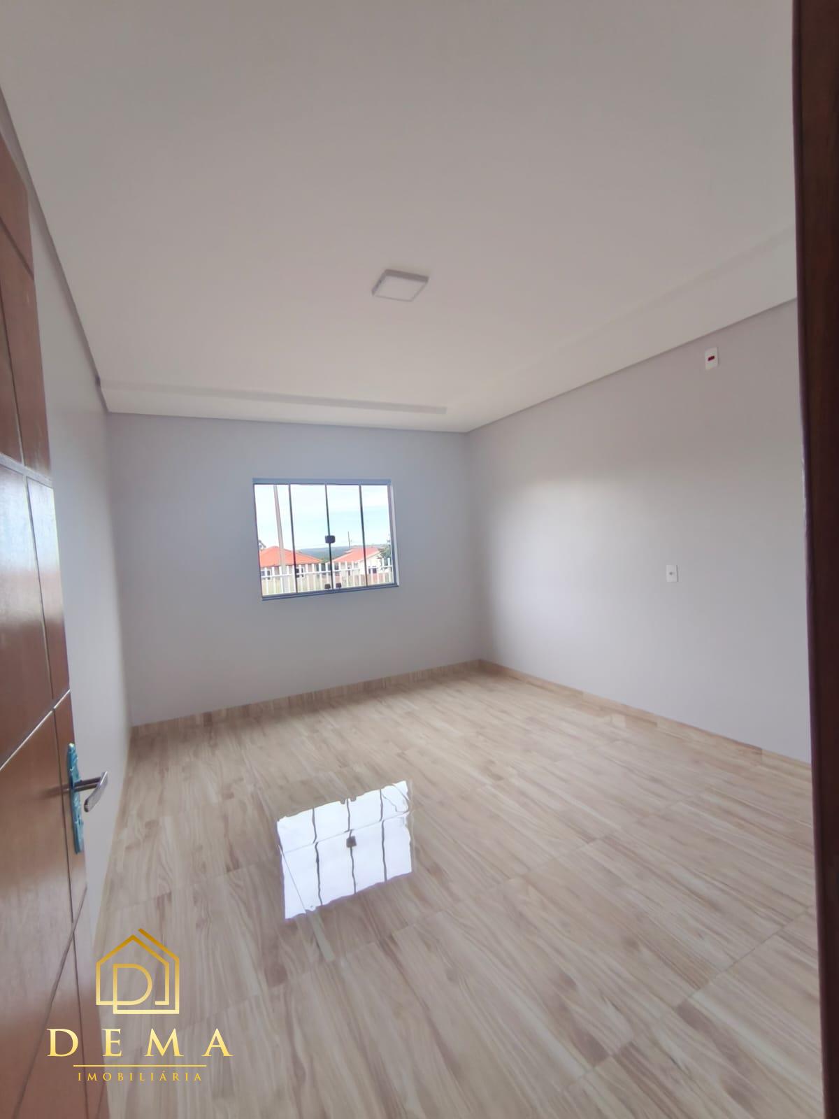 Casa - Foto 13