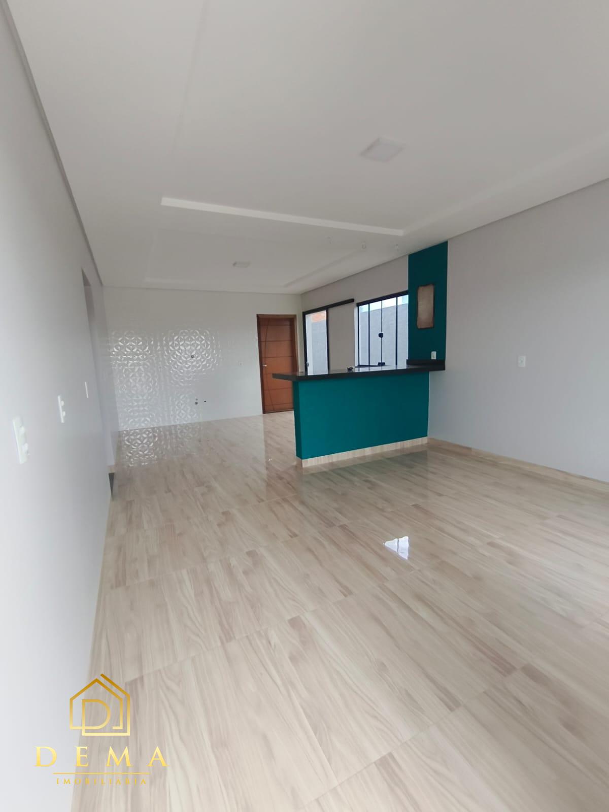 Casa - Foto 9