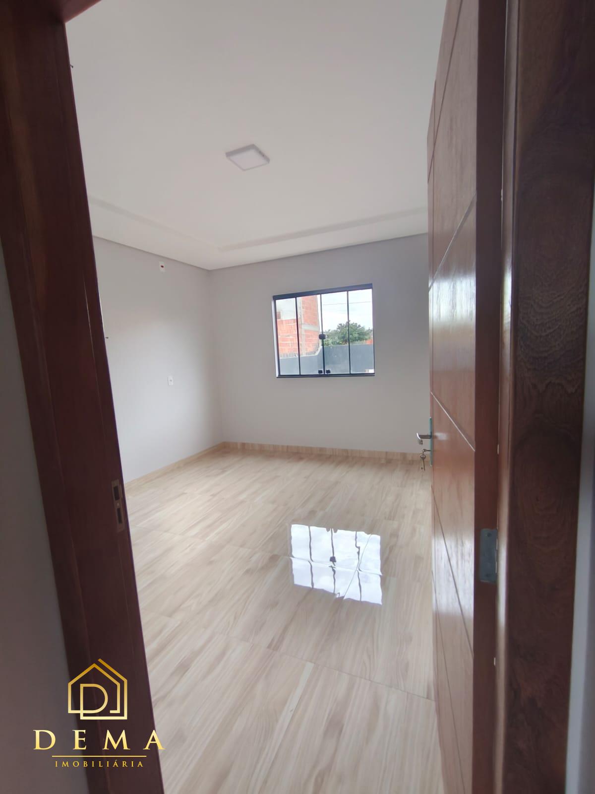 Casa - Foto 14