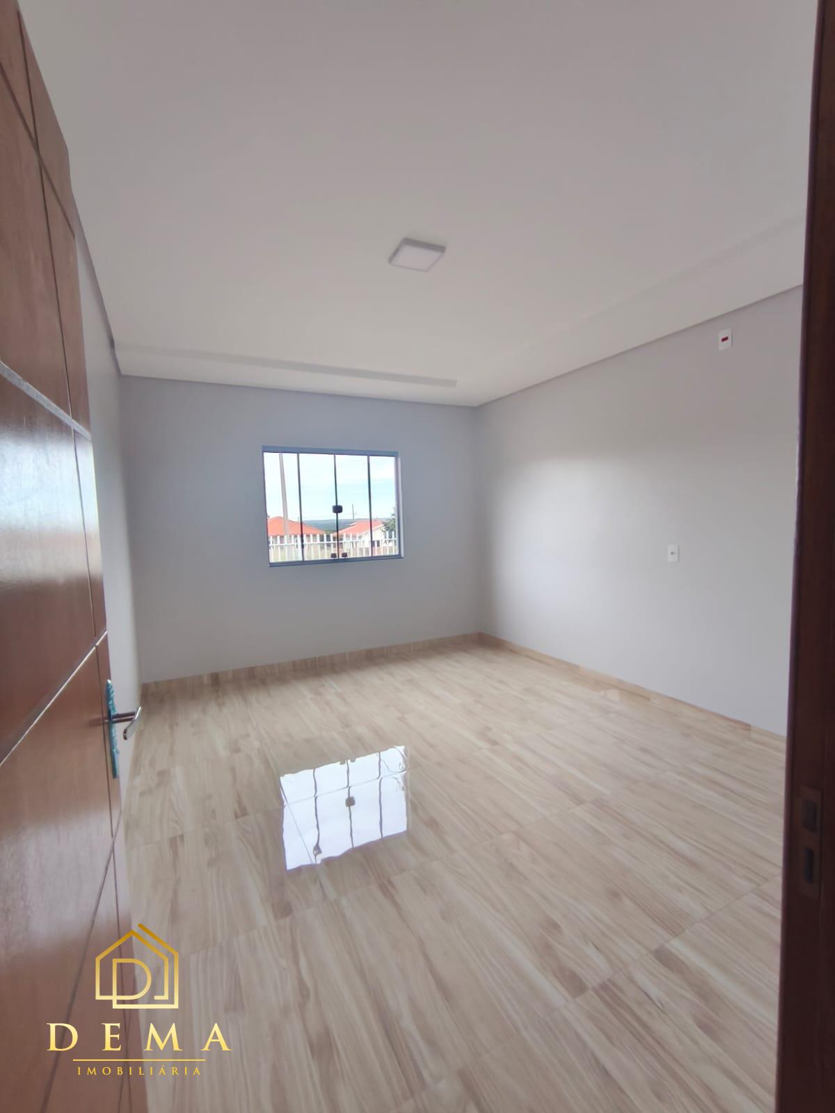 Casa - Foto 15