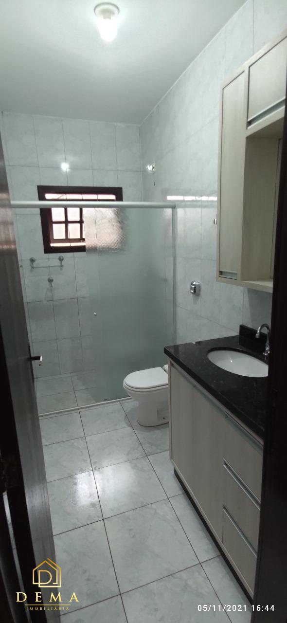Casa - Foto 13