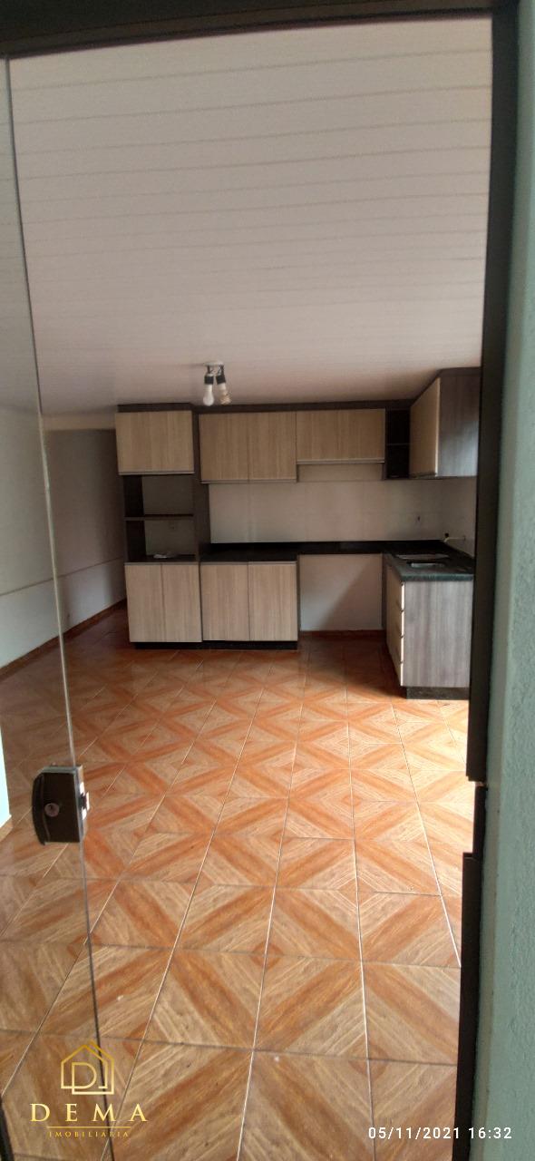 Casa - Foto 11