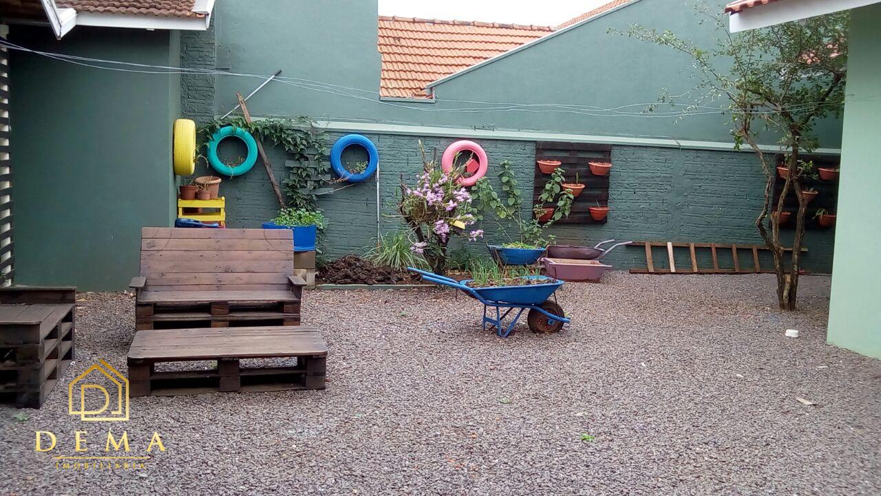 Casa - Foto 15