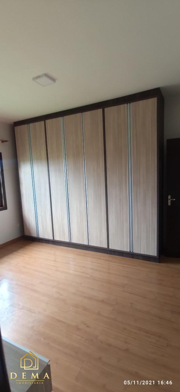 Casa - Foto 5
