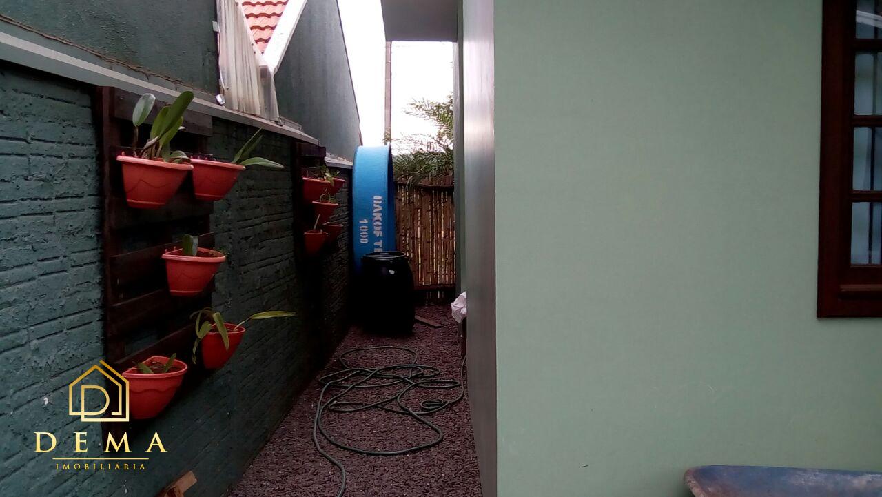 Casa - Foto 16