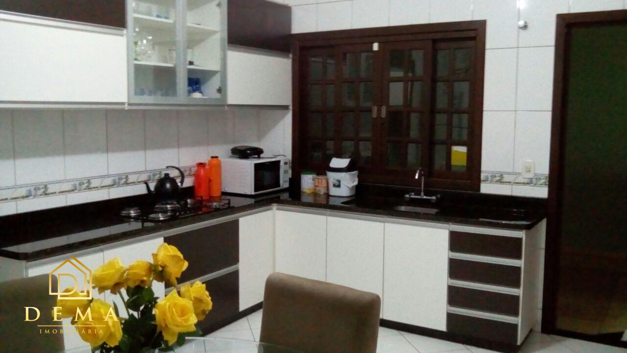 Casa - Foto 9