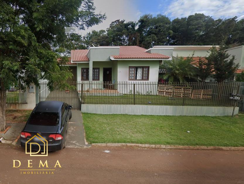 Casa - Foto 1