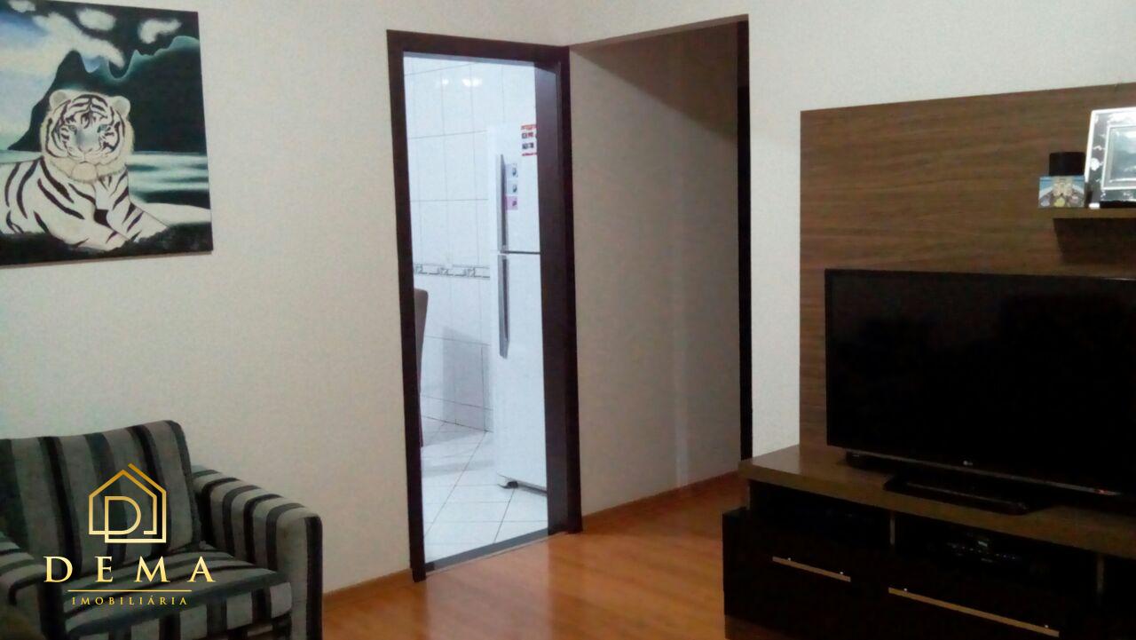 Casa - Foto 8