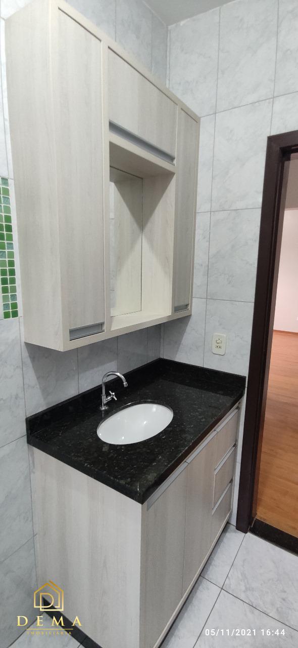 Casa - Foto 14