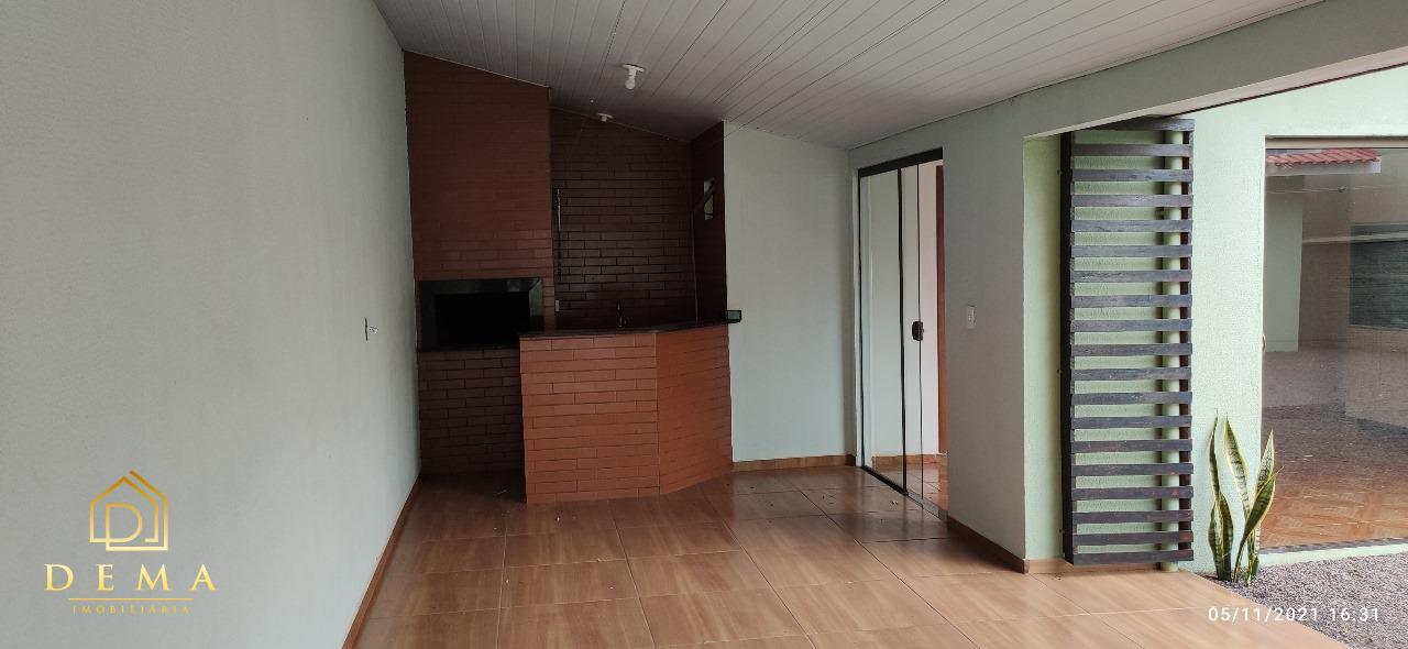 Casa - Foto 18