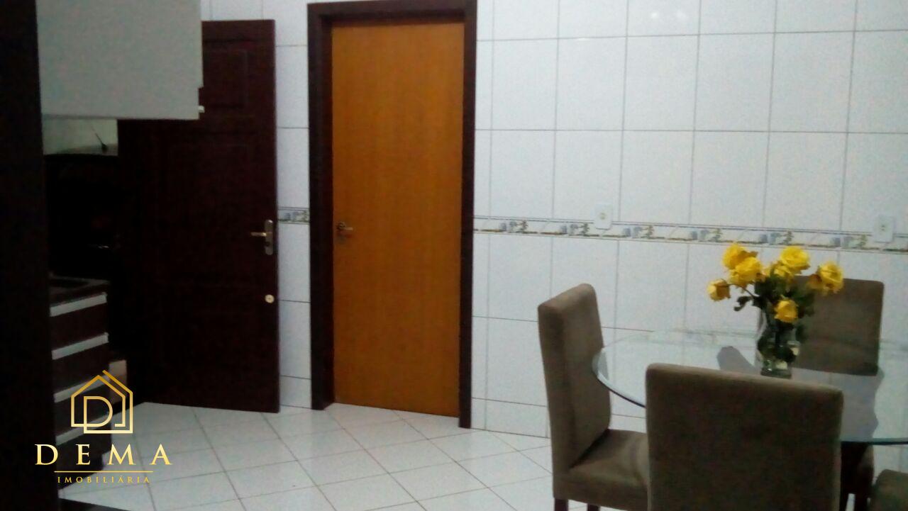 Casa - Foto 12