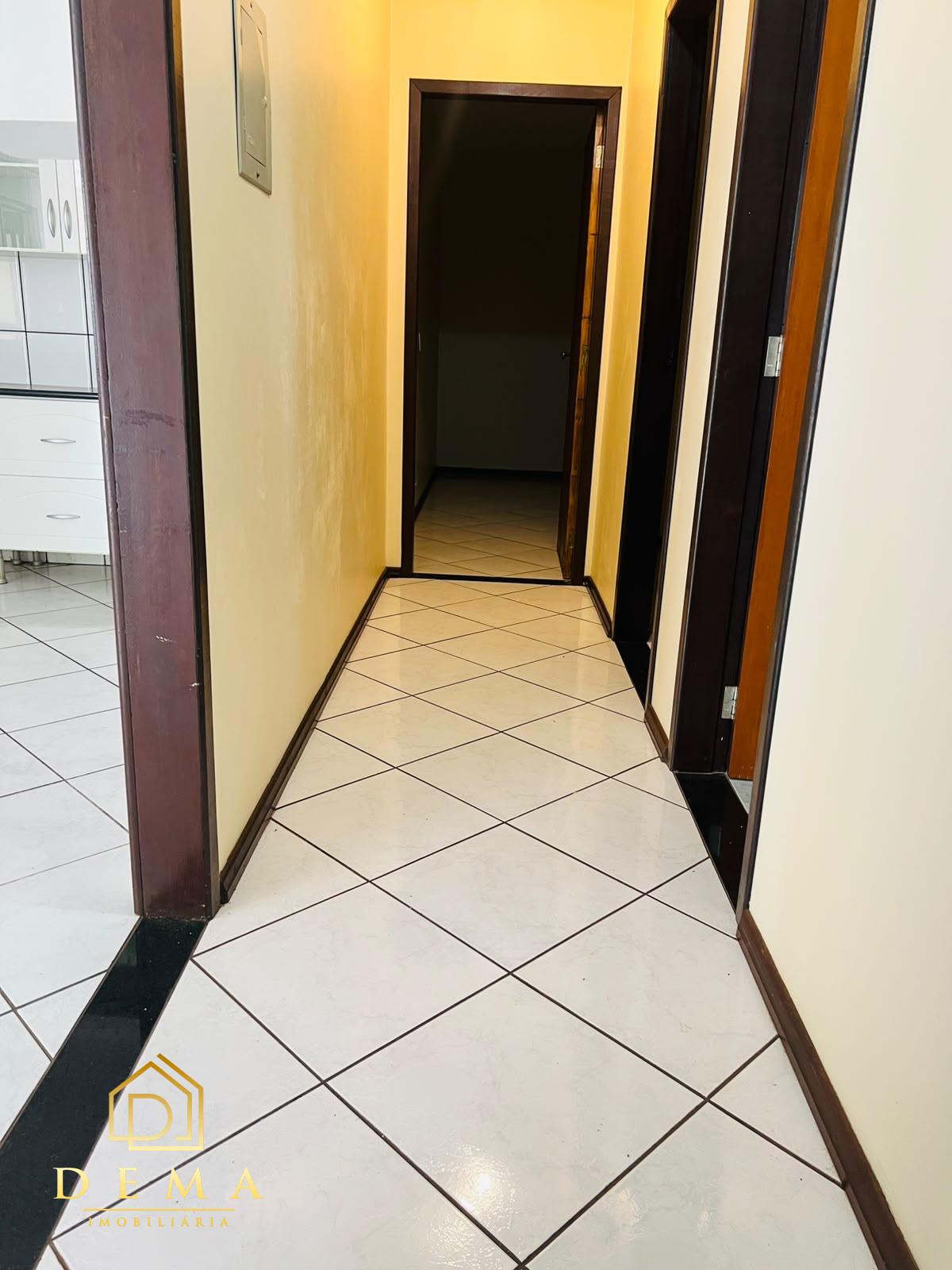 Apartamento - Foto 2