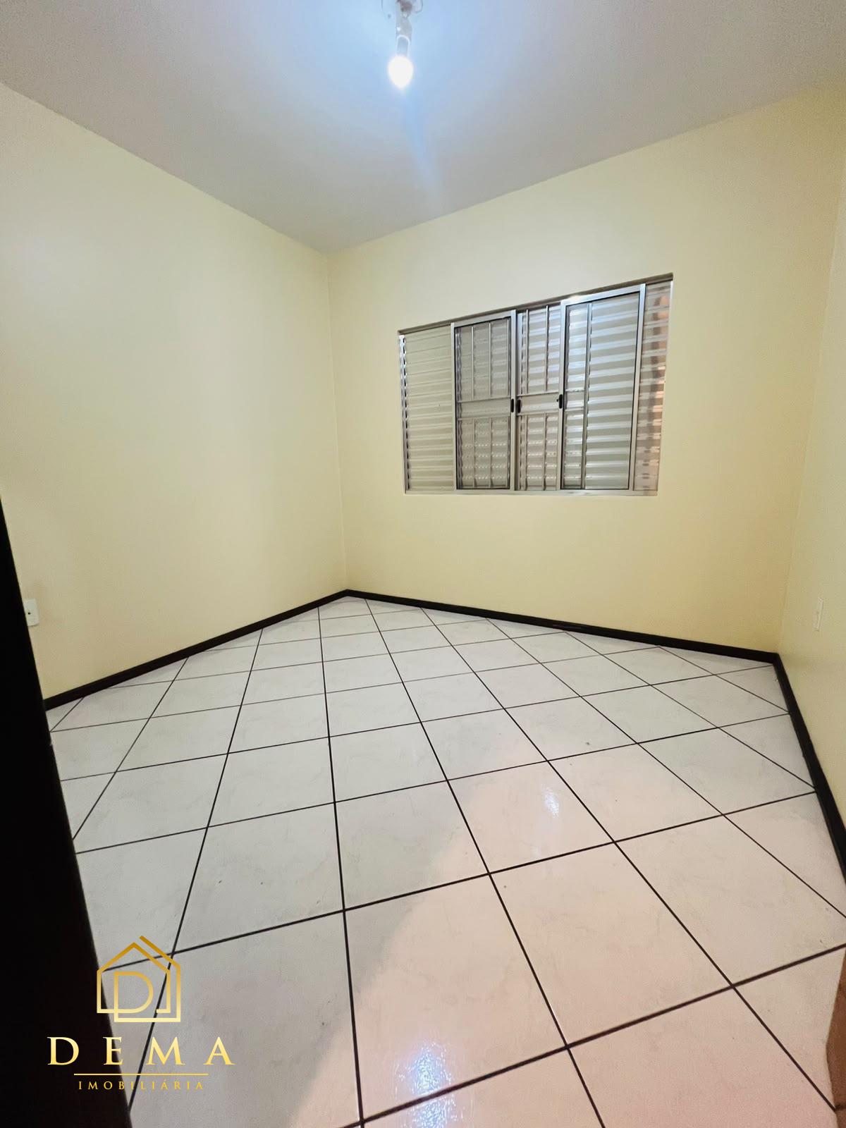 Apartamento - Foto 4