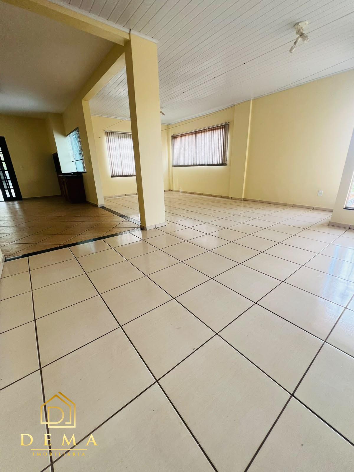 Apartamento - Foto 6
