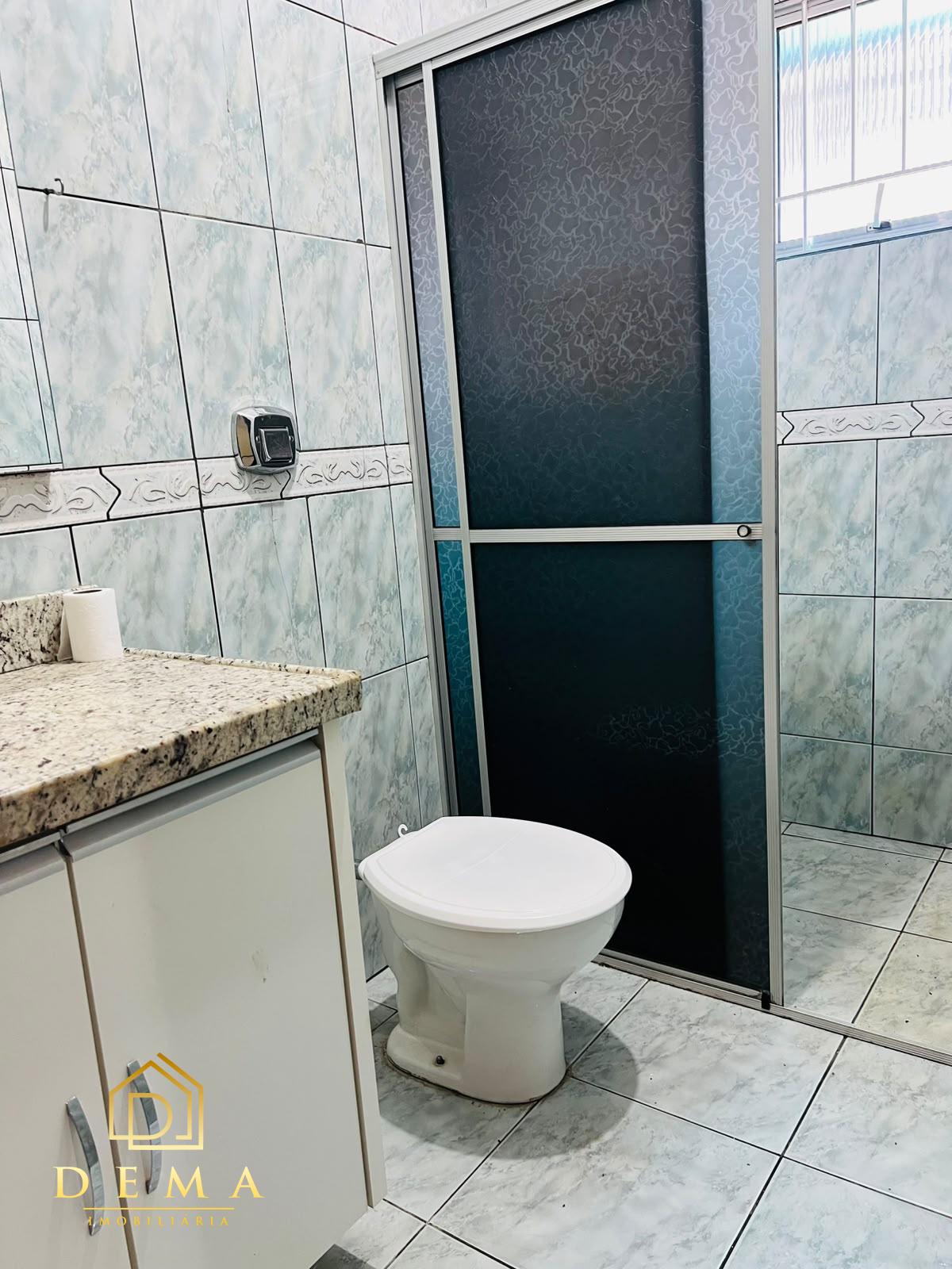 Apartamento - Foto 8