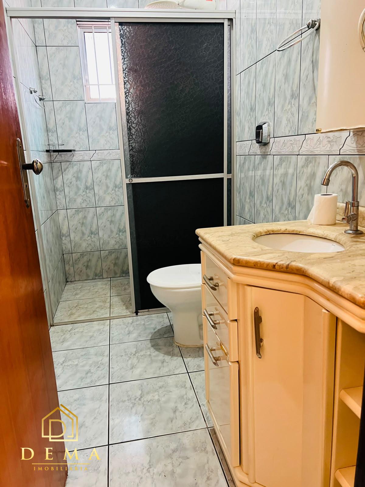 Apartamento - Foto 10