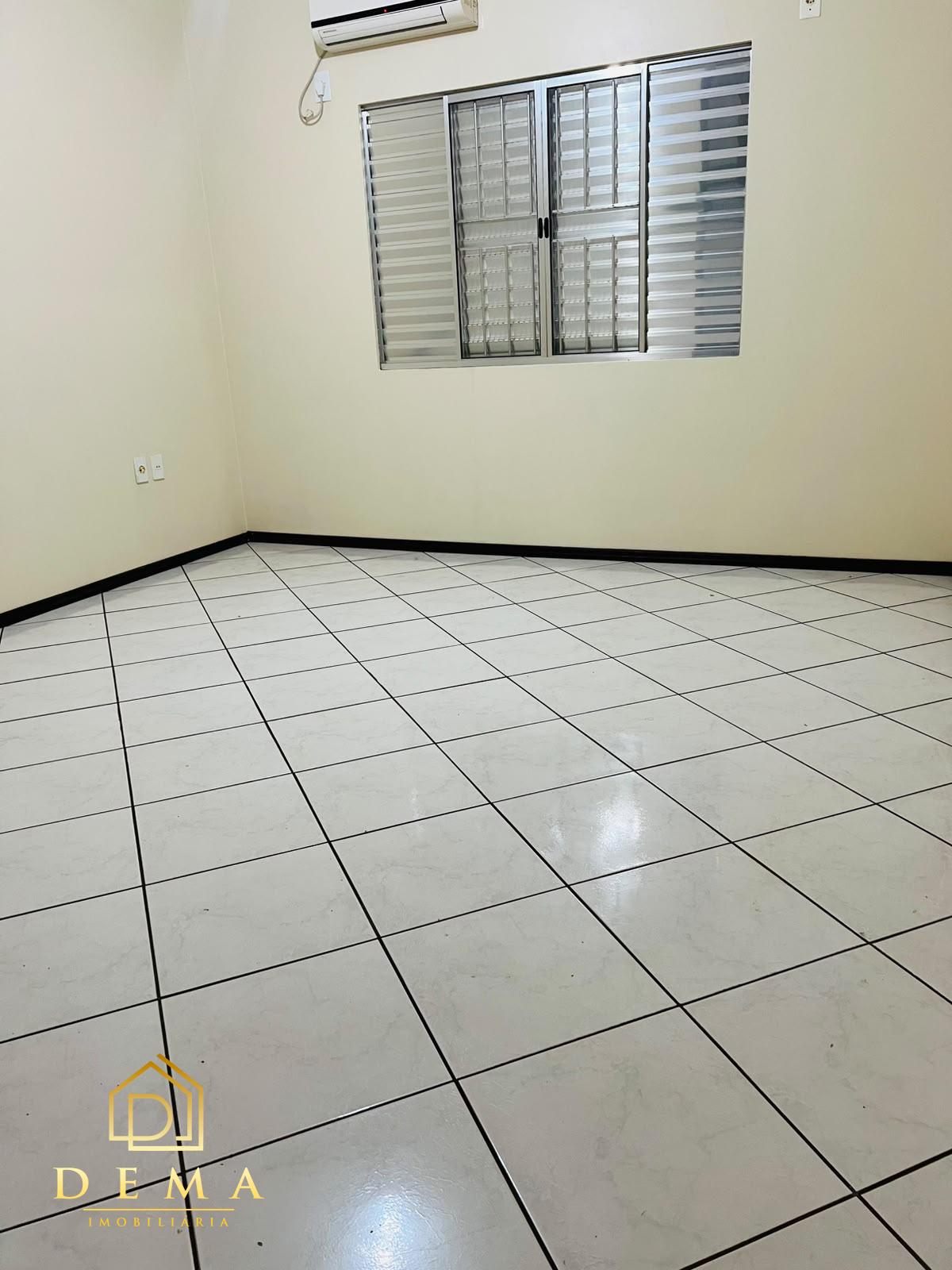 Apartamento - Foto 13