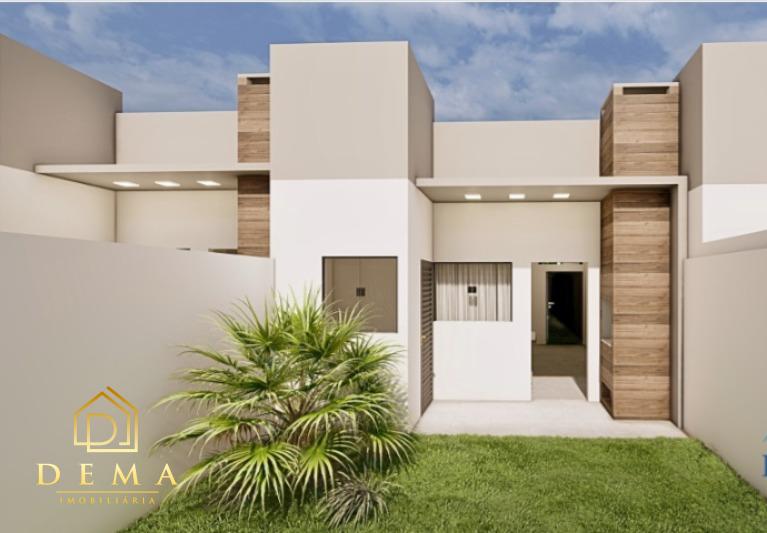 Casa - Foto 4