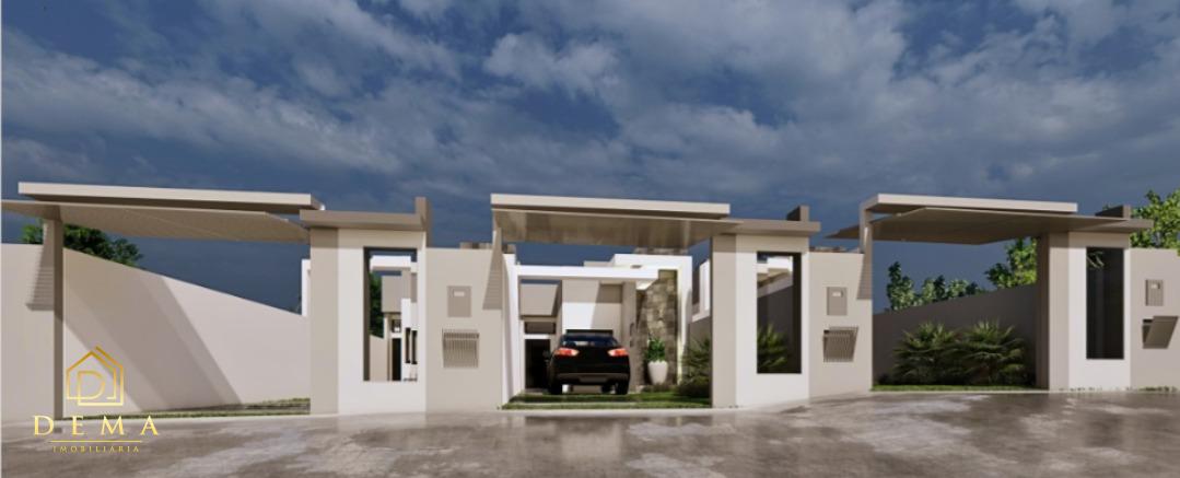 Casa - Foto 2