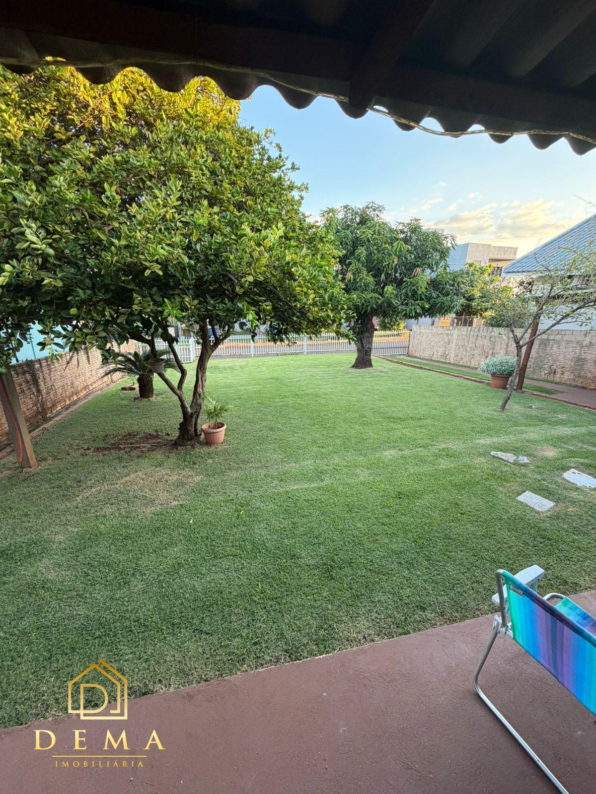 Terreno - Foto 4