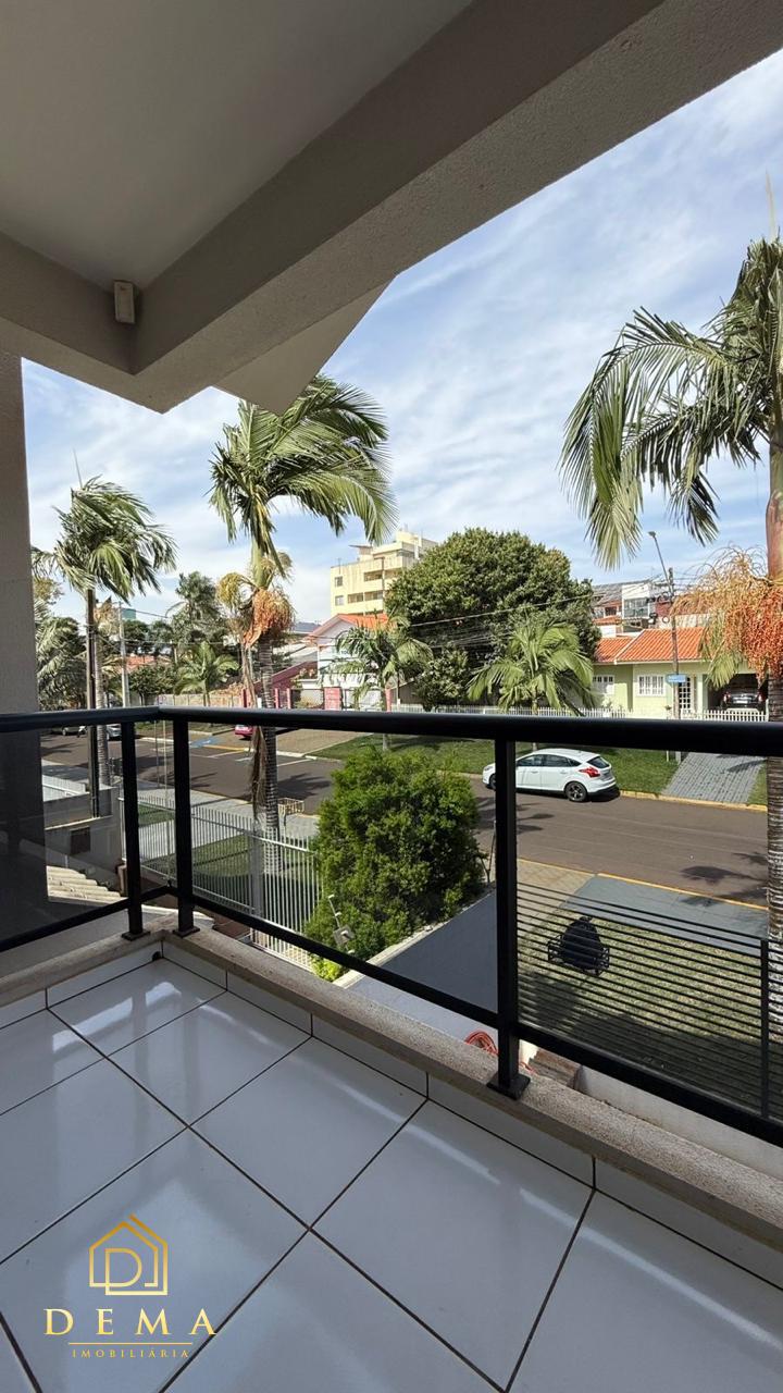 Sobrado, 2 quartos, 155 m² - Foto 6
