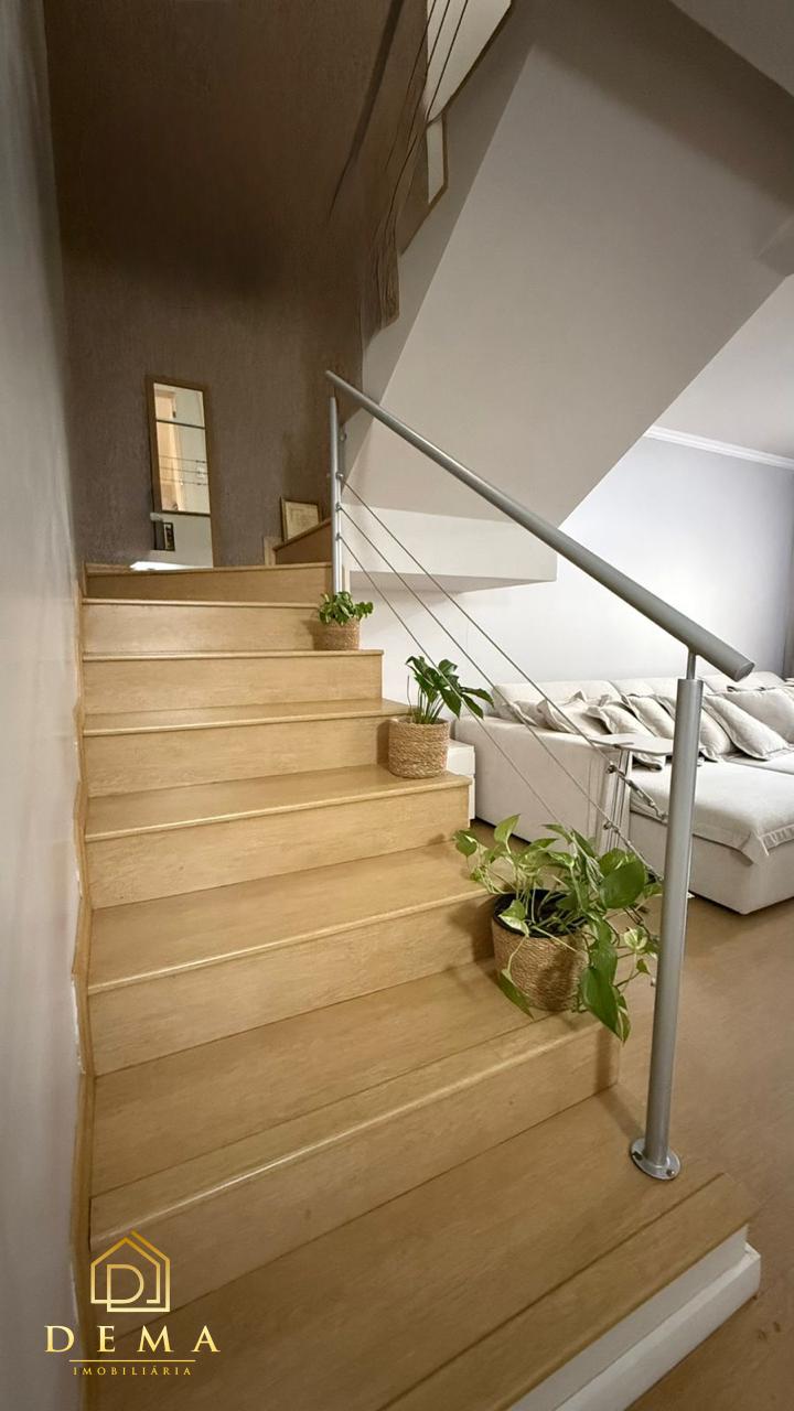 Sobrado, 2 quartos, 155 m² - Foto 15