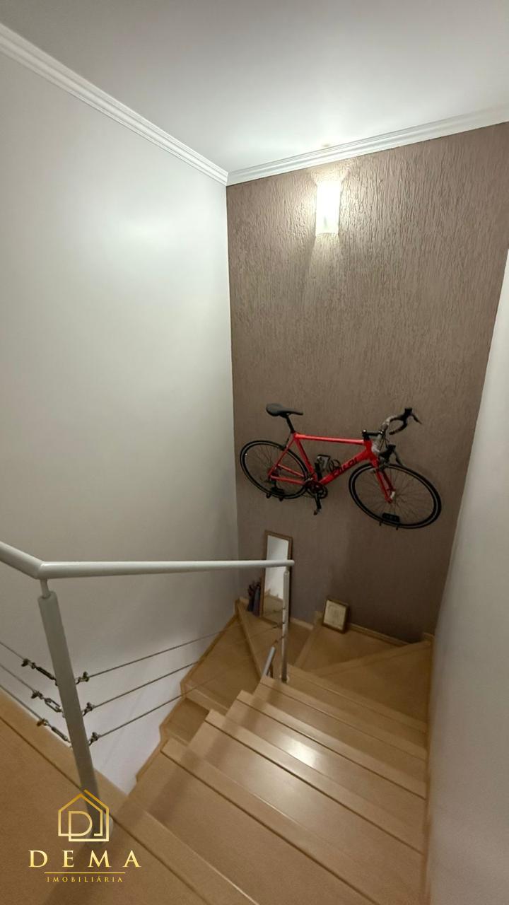 Sobrado, 2 quartos, 155 m² - Foto 16