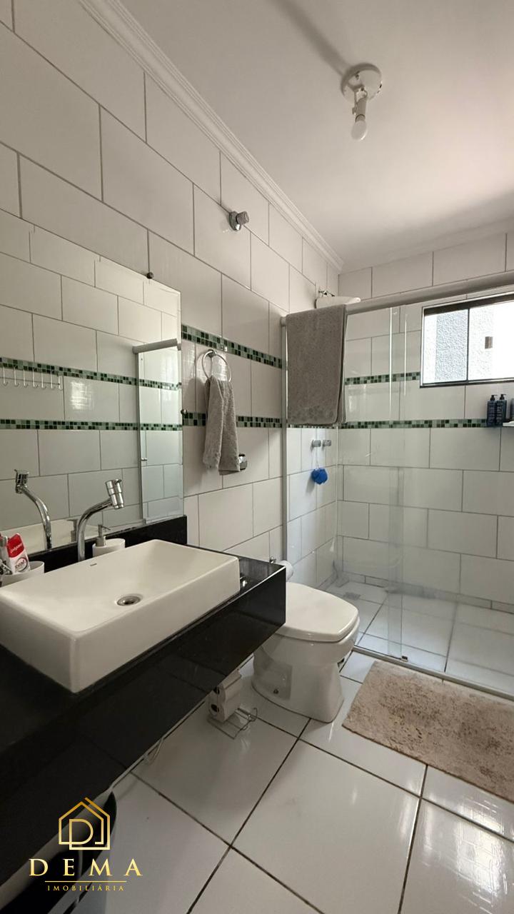 Sobrado, 2 quartos, 155 m² - Foto 19