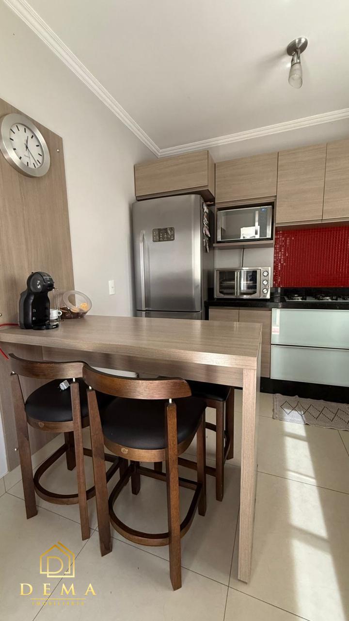 Sobrado, 2 quartos, 155 m² - Foto 7