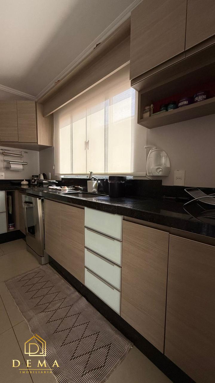 Sobrado, 2 quartos, 155 m² - Foto 8