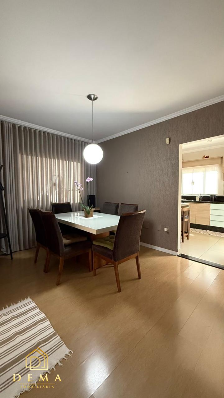 Sobrado, 2 quartos, 155 m² - Foto 10