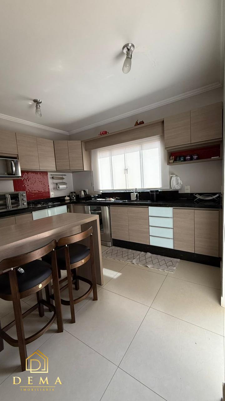 Sobrado, 2 quartos, 155 m² - Foto 9